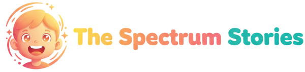 TheSpectrumStories 